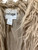 Used Refuge Short HeavyCoat M-8/10 60069-S000753056 View 2