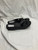 Used Alegria Flip Flops 8.5 60045-S000815527 View 1