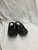 Used Alegria Flip Flops 8.5 60045-S000815527 View 2