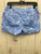 Used Vineyard Vines Shorts 2-26 60093-S000393225 View 3