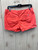 Used Vineyard Vines Shorts 4-27 60093-S000393230 View 3