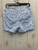 Used Vineyard Vines Shorts 2-26 60093-S000393231 View 3