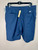 Used Adidas Mens Shorts 36W 60060-S000632276 View 2