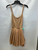 Used Offline Active Dress L-12/14 60132-S000132098 View 1