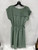 Used Monteau Short Dress B M-8/10 60141-S000089346 View 4