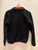 Used Patagonia Sweatshirt S-4/6 60084-S000898047 View 2