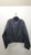 Used Black Prada Men's Light Jacket S 60137-S000099109 View 4