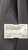 Used Black Zegna Sport Men's Light Jacket M 60137-S000099110 View 3