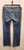 Used 7 For All Mankind Mens Denim 36W 60027-S001429675 View 2