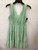 Used Unbranded Short Dress B S-4/6 60071-S000639016 View 1
