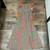 Used Zara Long Dress F S-4/6 60004-S000654608 View 1