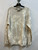 Used Athleta Sweatshirt M-8/10 60126-S000431746 View 2