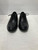 Used Cole Haan Mens Dress Shoes 9 60045-S000815544 View 1