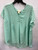Used Cynthia Rowley Short Sleeve Top 2X-20 60071-S000639042 View 1