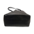 Used Kate Spade New York Large Leather Handbag 60098-S000127809 View 4