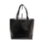 Used Kate Spade New York Large Leather Handbag 60098-S000127809 View 1