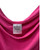 Used Athleta Long Sleeve Top S-4/6 60119-S000106236 View 3