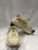 Used Gucci Mens Athletic Shoes 9 60067-S000796310 View 1