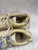 Used Gucci Mens Athletic Shoes 9 60067-S000796310 View 11