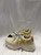 Used Gucci Mens Athletic Shoes 9 60067-S000796310 View 9