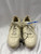 Used Gucci Mens Athletic Shoes 9 60067-S000796310 View 4