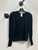 Used Magaschoni Lightweight Sweater XS-0/2 60005-S001102923 View 1