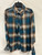 Used Marmot Mens Long Sleeve Top M/15-15.5 60005-S001102934 View 1