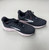 Used Brooks Performance Shoes 7.5 60006-S001184770 View 1