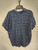Used Madewell Short Sleeve Top M-8/10 60027-S001429740 View 2