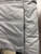 Used Nike Men's Lightweight Vest L 60076-S000822382 View 3