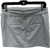 Used Unbranded Short Skirt S 4-6/27-28 60091-S000580138 View 2