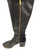 Used Michael Michael Kors Tall Boots 8.5 60017-S001121113 View 3