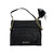 Used Michael Michael Kors Leather Wristlet 60115-S000253879 View 1