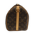 Used Louis Vuitton MB2193 Bandouliere Speedy 30 Monogram bag 60098-S000127813 View 2