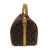 Used Louis Vuitton MB2193 Bandouliere Speedy 30 Monogram bag 60098-S000127813 View 4