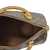 Used Louis Vuitton MB2193 Bandouliere Speedy 30 Monogram bag 60098-S000127813 View 10