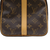 Used Louis Vuitton MB2193 Bandouliere Speedy 30 Monogram bag 60098-S000127813 View 5