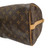 Used Louis Vuitton MB2193 Bandouliere Speedy 30 Monogram bag 60098-S000127813 View 8