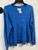 Used Seven7 Long Sleeve Top M-8/10 60005-S001102959 View 1