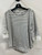 Used Elle Short Sleeve Top L-12/14 60005-S001102966 View 1