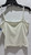 Used Unbranded Tank Top S-4/6 60142-S000036521 View 2