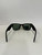 Used Ray-Ban Mens Sunglasses 60070-S000615964 View 5