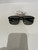 Used Ray-Ban Mens Sunglasses 60070-S000615967 View 1