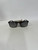 Used Ray-Ban Mens Sunglasses 60070-S000615967 View 2