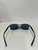 Used Ray-Ban Mens Sunglasses 60070-S000615966 View 5
