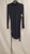 Used Forever 21 Long Dress B L-12/14 60140-S000723126 View 1