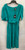 Used DKNY Long Dress F XL-16 60071-S000639065 View 1
