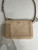 Used Kate Spade New York Small Leather Handbag 60070-S000615979 View 3