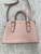 Used Kate Spade New York Large Leather Handbag 60119-S000106250 View 4