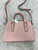 Used Kate Spade New York Large Leather Handbag 60119-S000106250 View 20